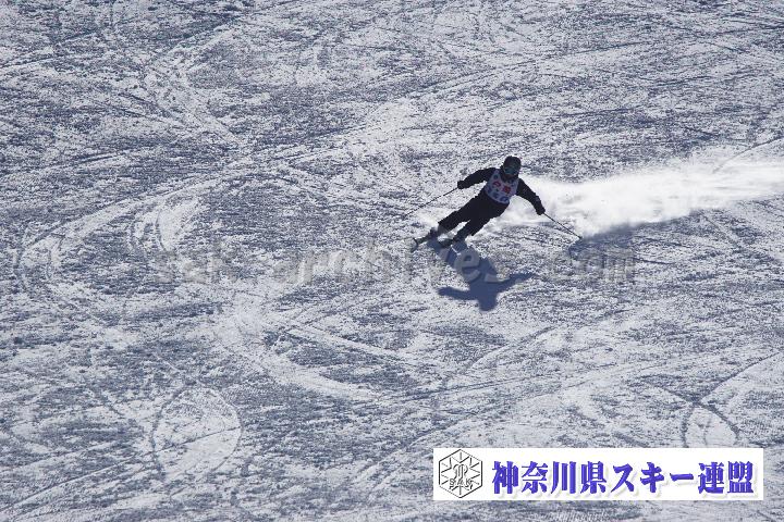 20170128_110216_2.jpg