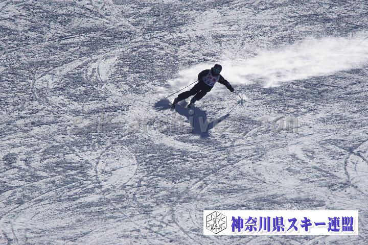 20170128_110217_0.jpg