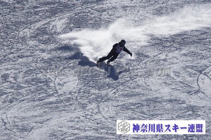 20170128_110217_1.jpg
