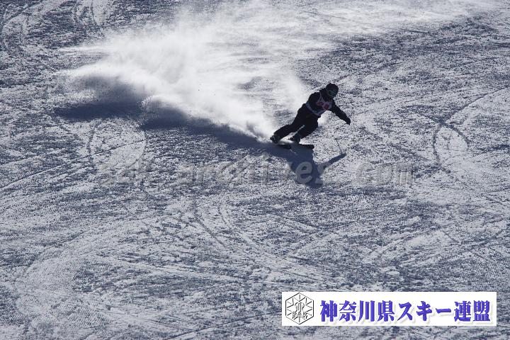 20170128_110217_2.jpg