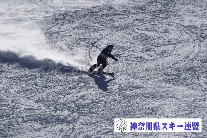 20170128_110218_0.jpg