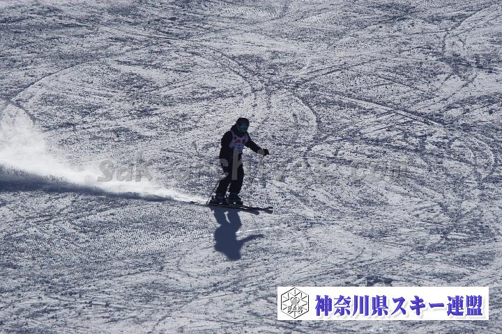 20170128_110218_1.jpg
