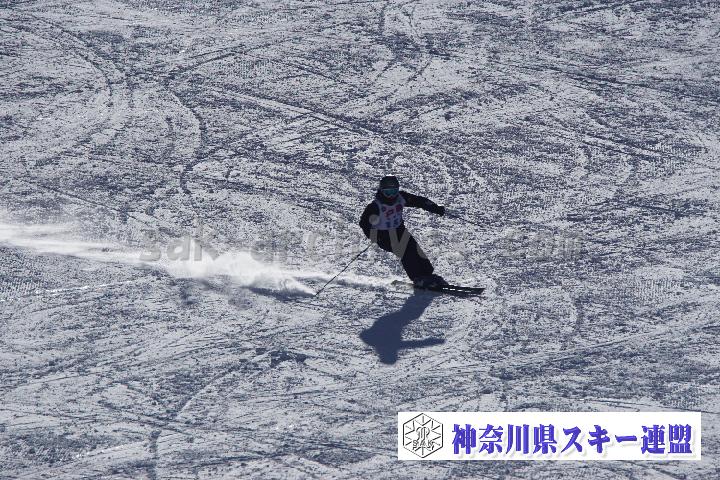 20170128_110218_2.jpg