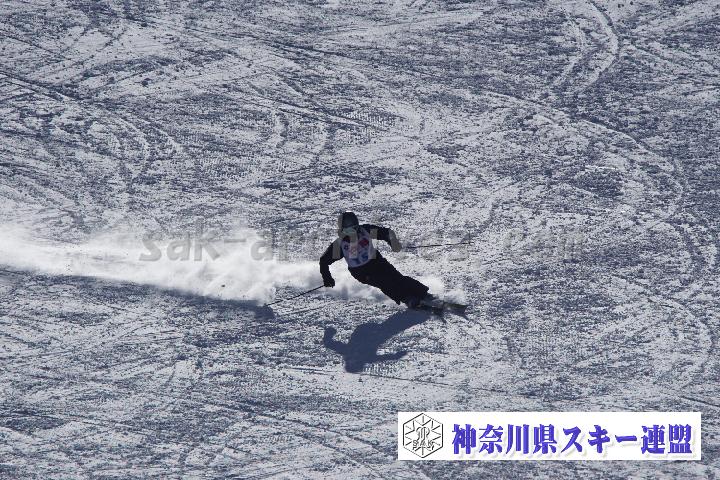 20170128_110219_0.jpg
