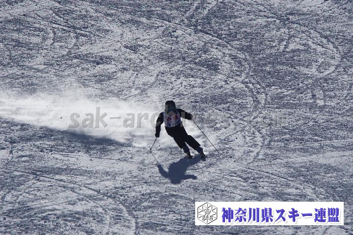 20170128_110219_1.jpg