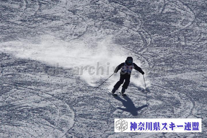 20170128_110219_2.jpg