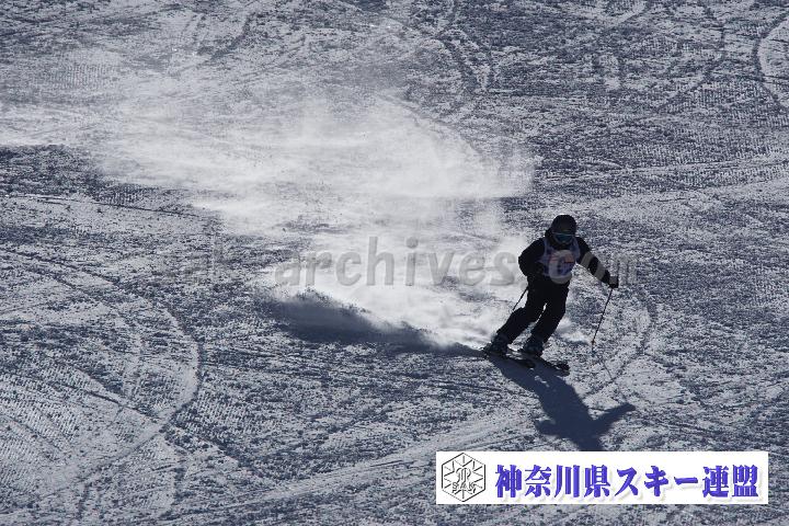 20170128_110220_0.jpg