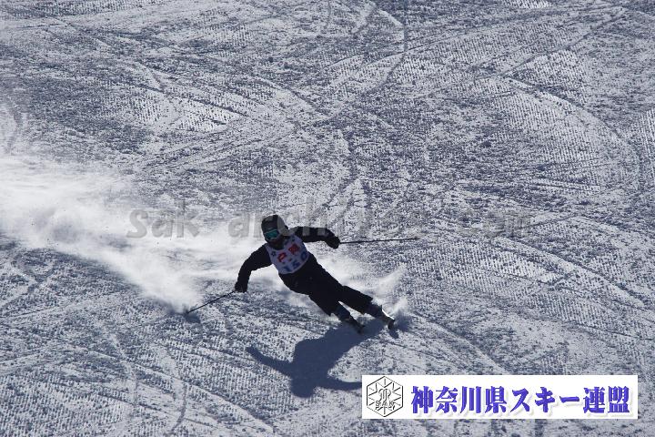 20170128_110220_2.jpg
