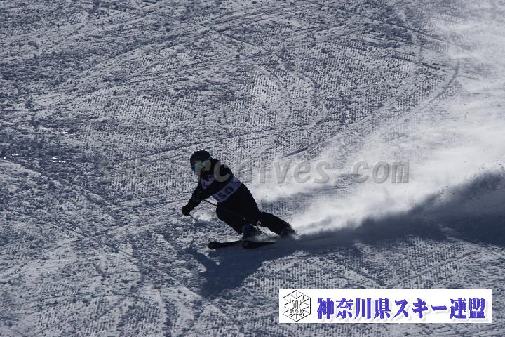 20170128_110221_2.jpg