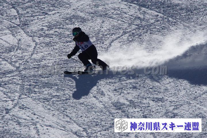 20170128_110222_0.jpg
