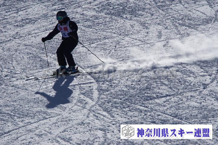 20170128_110222_1.jpg