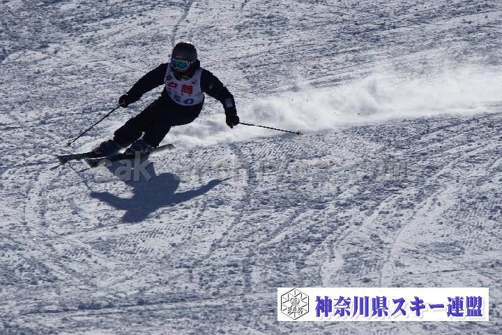 20170128_110223_0.jpg