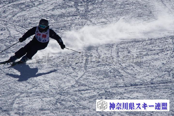 20170128_110223_1.jpg