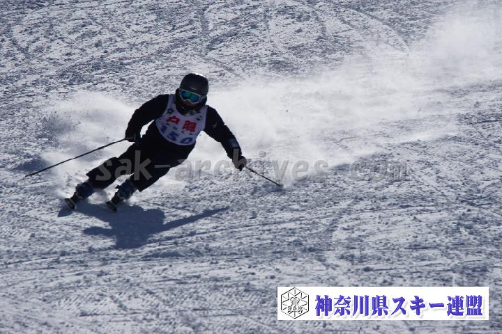 20170128_110223_2.jpg