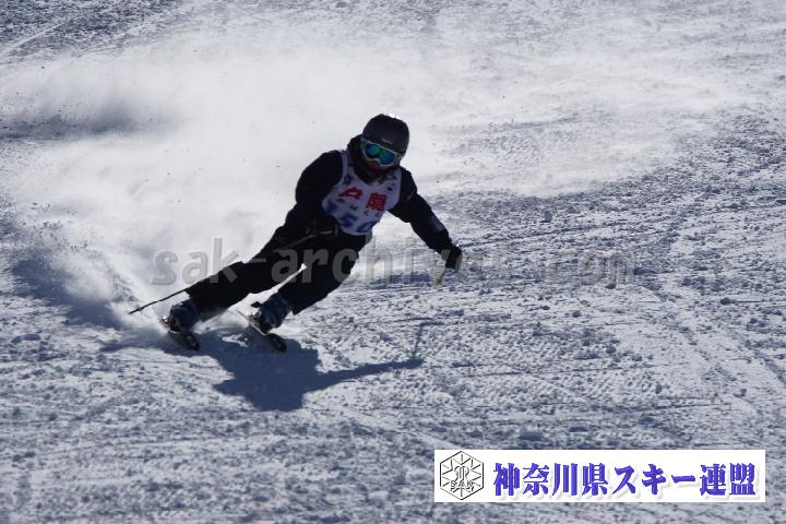 20170128_110224_0.jpg