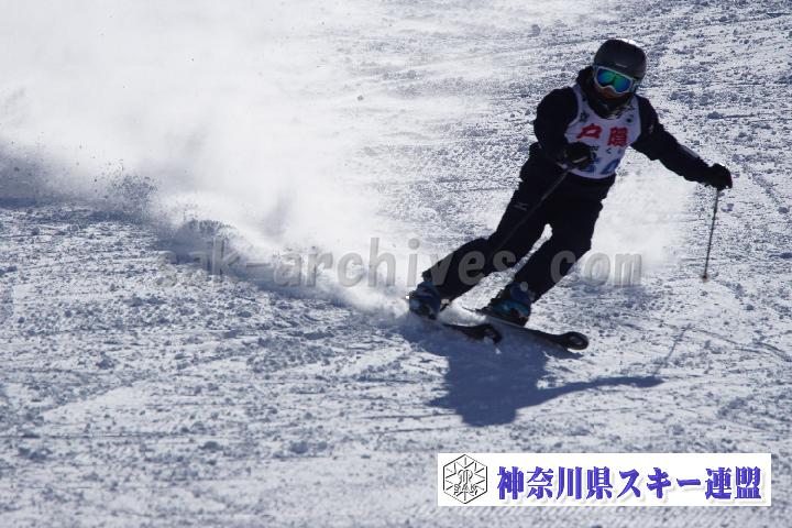 20170128_110224_1.jpg