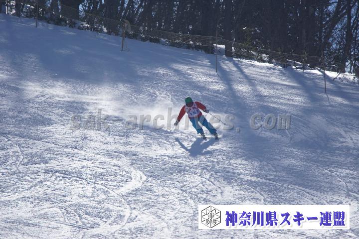 20170128_110245_0.jpg