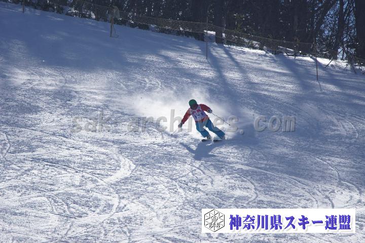 20170128_110245_1.jpg