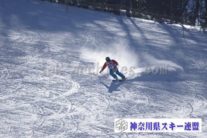 20170128_110245_2.jpg