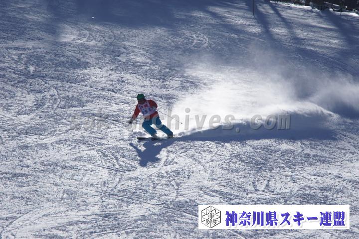 20170128_110246_1.jpg