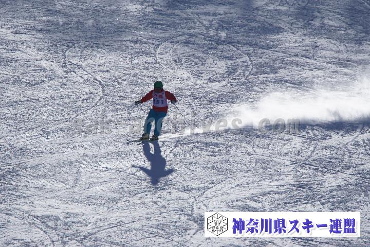 20170128_110247_0.jpg