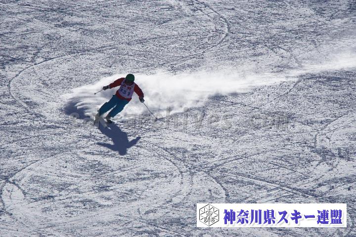 20170128_110247_2.jpg