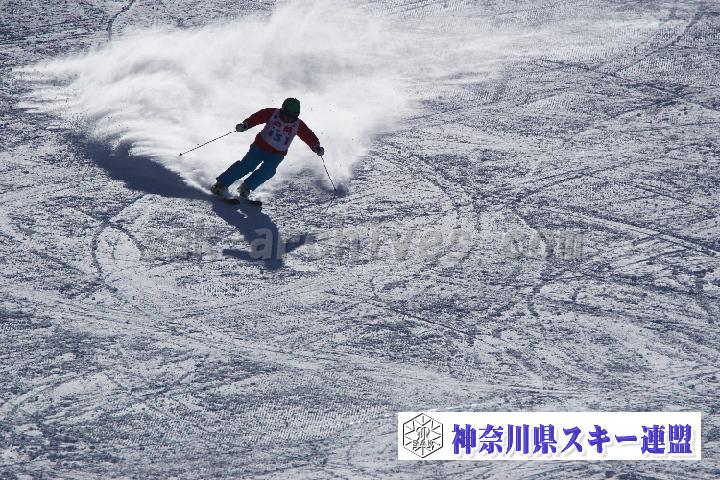 20170128_110248_1.jpg