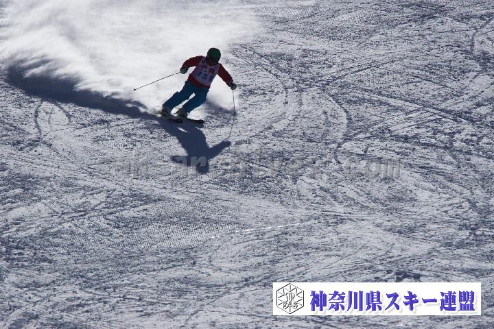 20170128_110248_2.jpg