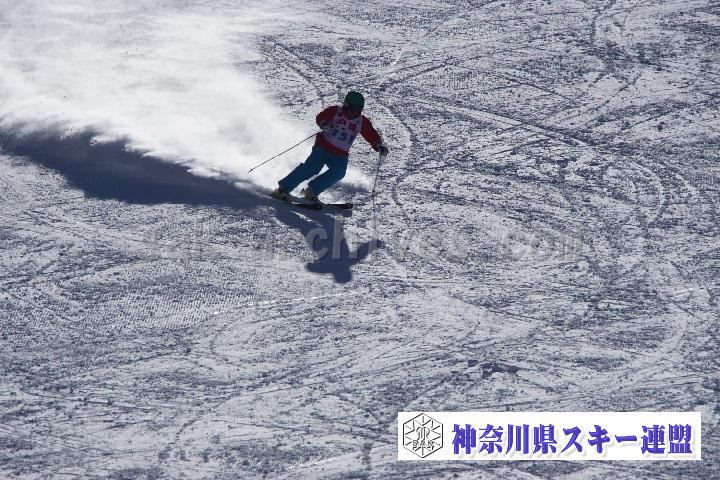 20170128_110249_0.jpg