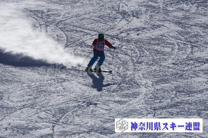 20170128_110249_1.jpg