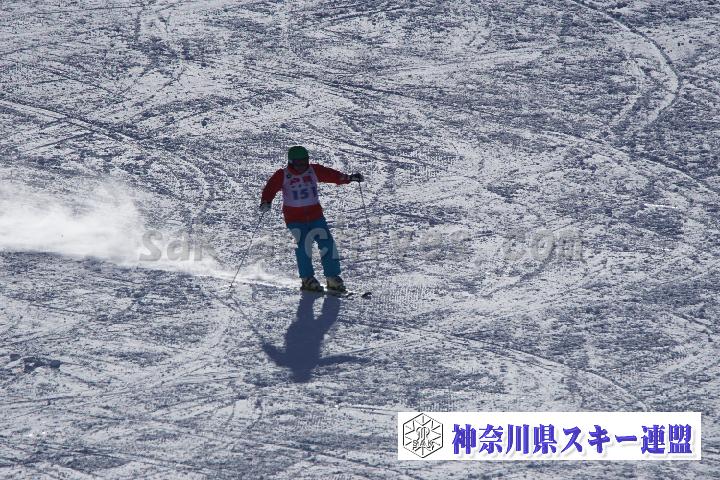 20170128_110249_2.jpg