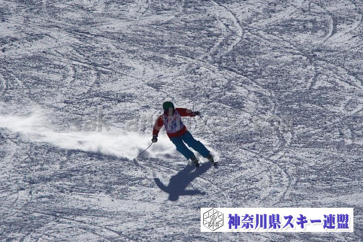 20170128_110250_0.jpg