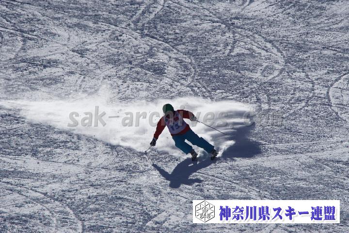 20170128_110250_1.jpg