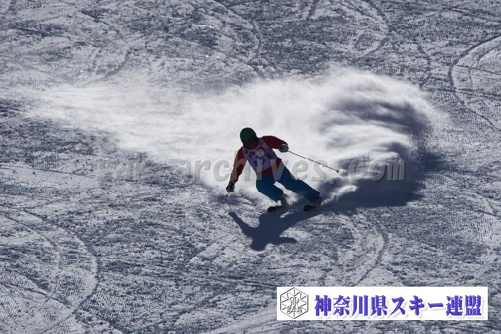 20170128_110250_2.jpg