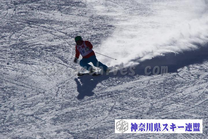 20170128_110251_1.jpg
