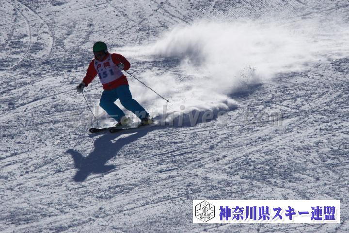 20170128_110252_2.jpg