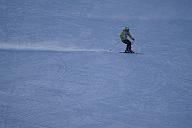 20170128_105140_2