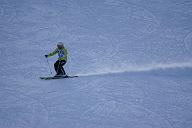 20170128_105146_1
