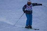 20170128_105224_2