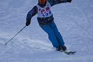 20170128_105225_0