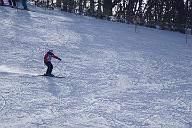 20170128_105349_2