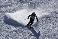 20170128_105607_0