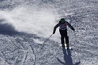 20170128_105607_1