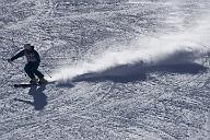 20170128_105634_2