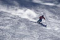 20170128_105942_0