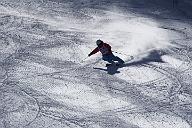 20170128_105943_2