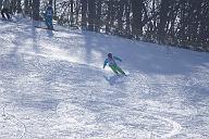 20170128_110010_1