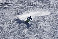 20170128_110013_1