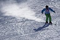 20170128_110020_2