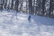 20170128_110037_0